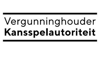 Kansspelwijzer