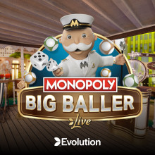 Live Blackjack