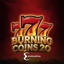 Dragobet Casino Game 5