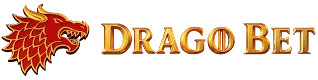 Dragobet Logo