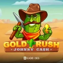 Dragobet Casino Game 6
