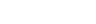 PWA Android