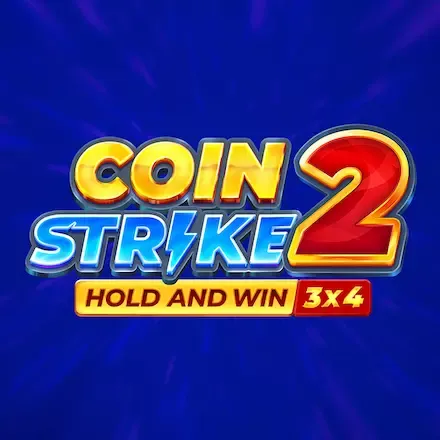 Dragobet Casino Game 7