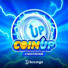 Dragobet Casino Game 8