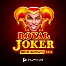 Dragobet Casino Game 9