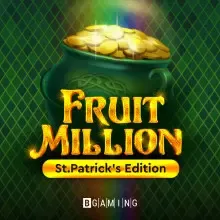 Live Casino Game 5