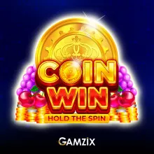 Live Casino Game 3