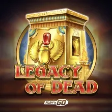 Live Casino Game 2