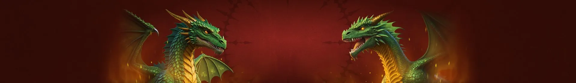 Hero Background