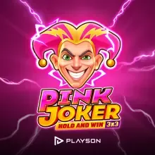 Dragobet Casino Game 1