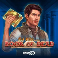 Dragobet Casino Game 2