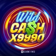 Dragobet Casino Game 3
