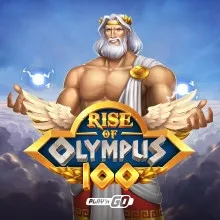 Dragobet Casino Game 4