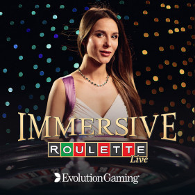 Live Game Shows